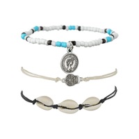 uploads/erp/collection/images/Fashion Jewelry/DaiLu/XU0273541/img_b/img_b_XU0273541_1_jiwucv1ZYxlIDUgxyjMtpdrlAznHrdUp